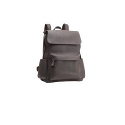 sac